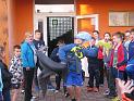 IMG_2826 (Copy)